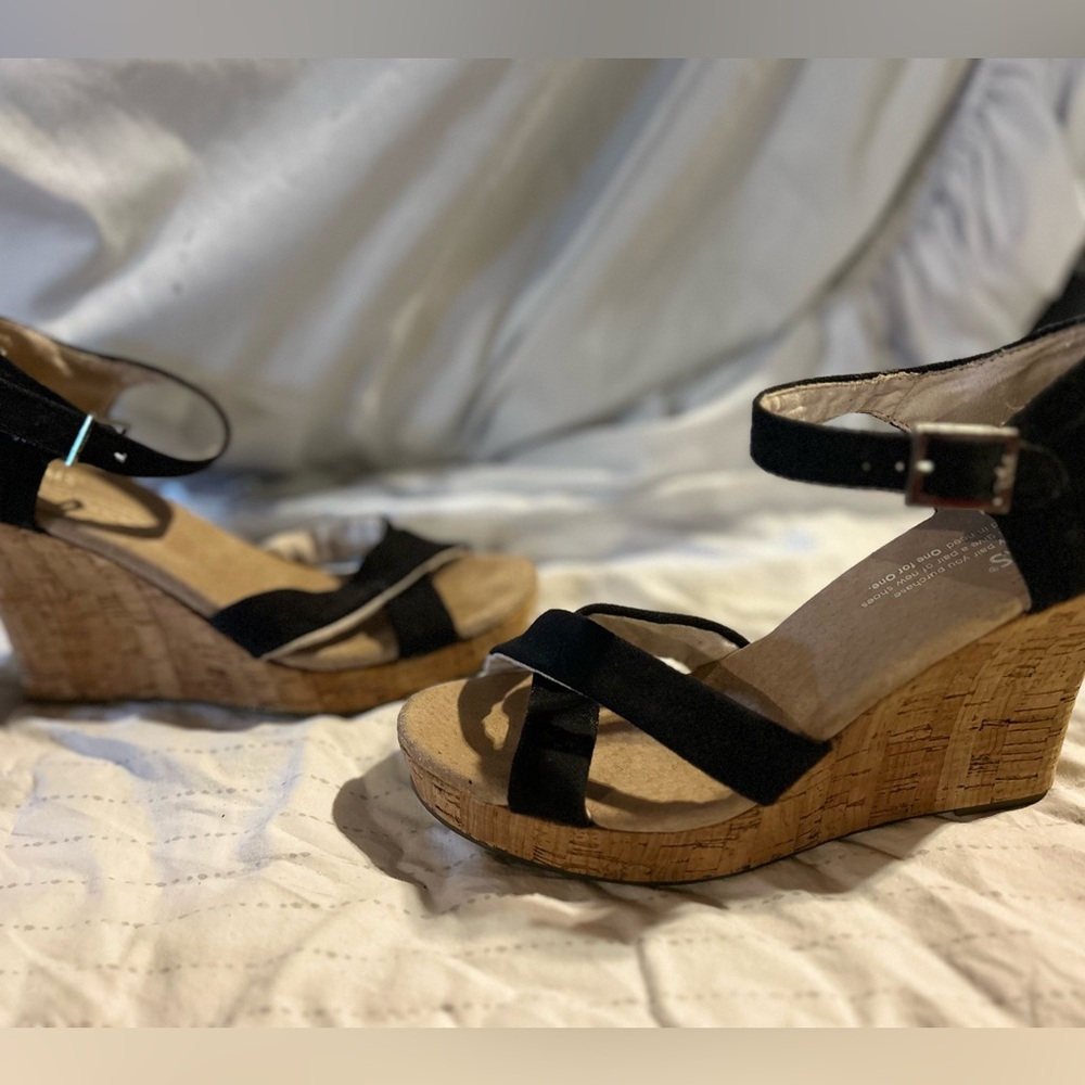 Shoes shoes shoes shoes